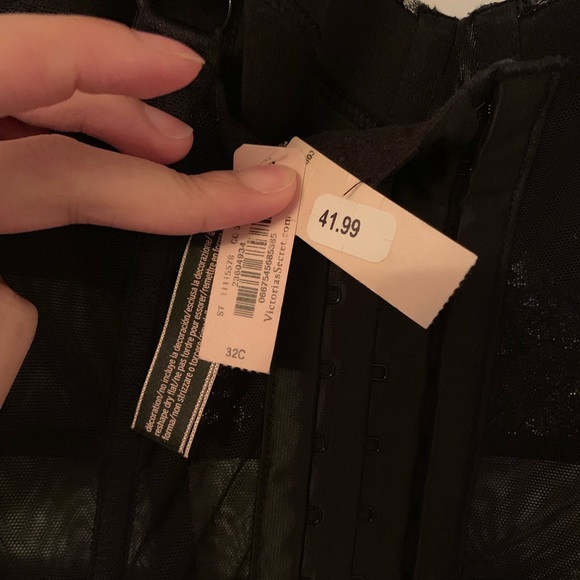 SOLD!!!! - Picture 4 of 4